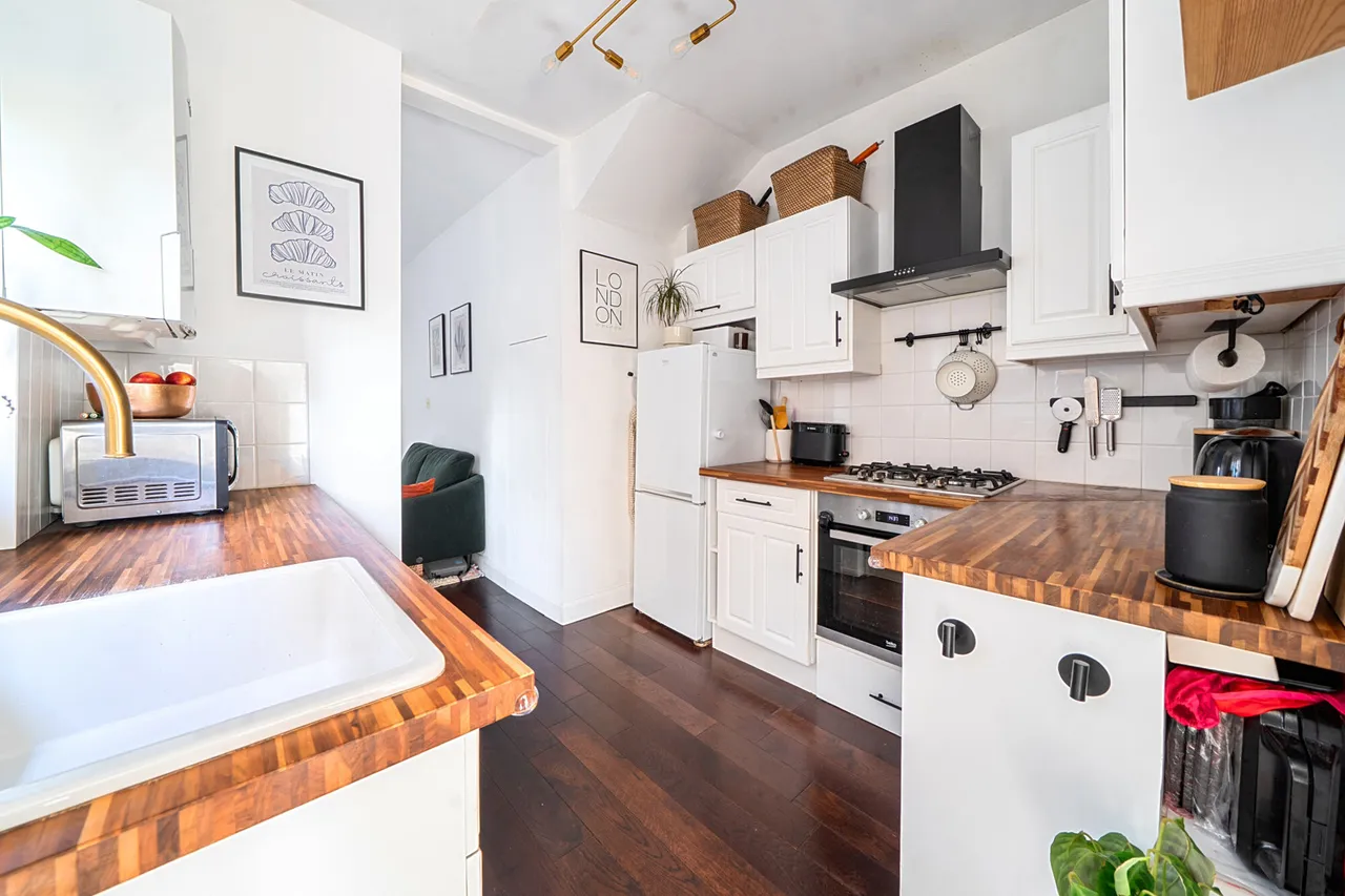 Westfield Road, London, W13, photo 4