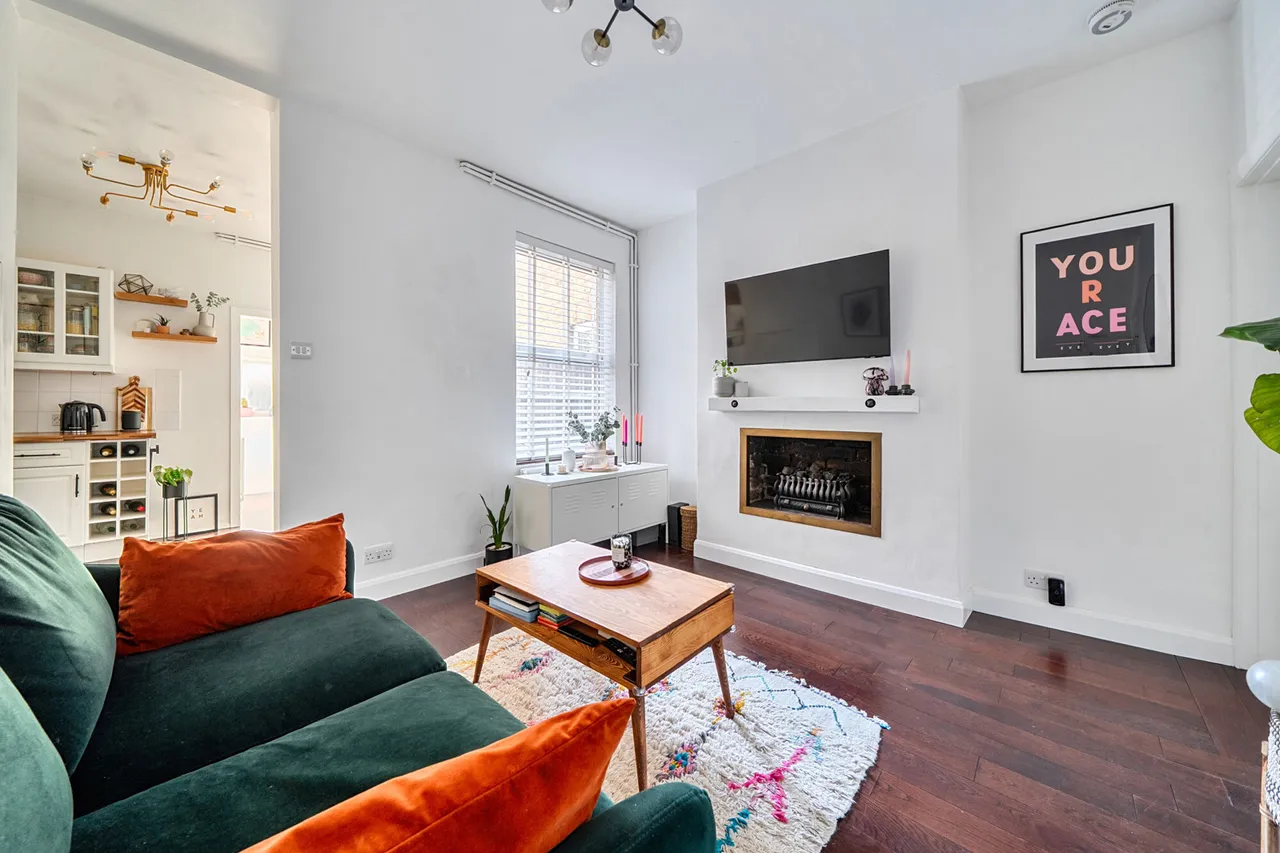 Westfield Road, London, W13, photo 3