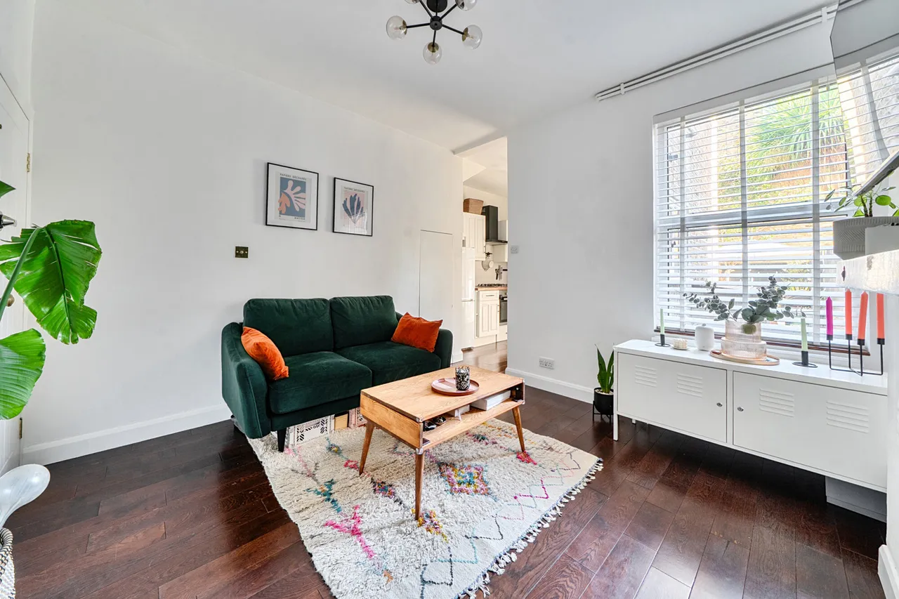 Westfield Road, London, W13, photo 12