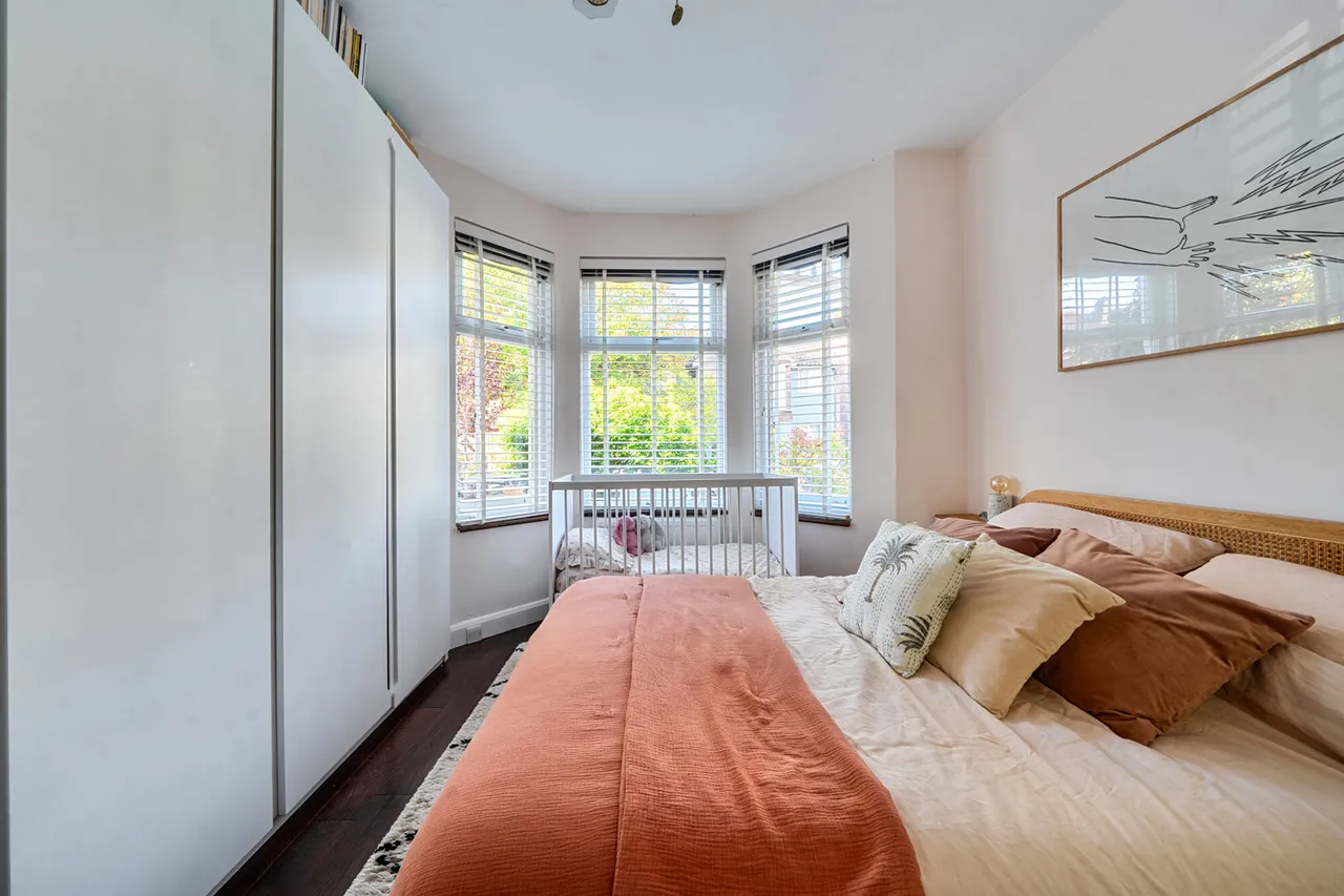 Westfield Road, London, W13, photo 7