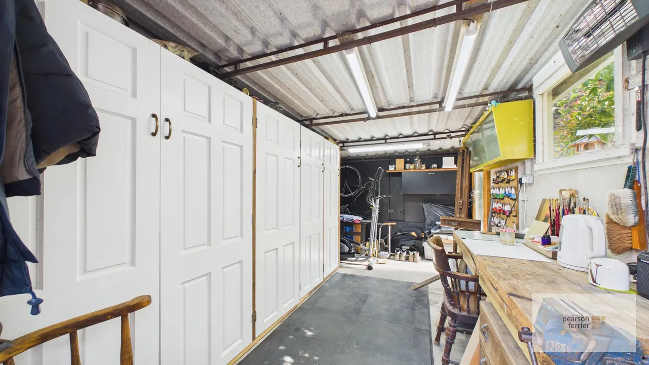 Woodstock Drive, Tottington, Bury, BL8 4BW, photo 19