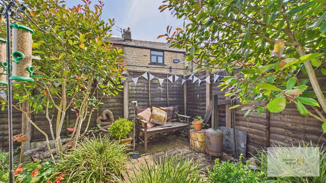 Woodstock Drive, Tottington, Bury, BL8 4BW, photo 17