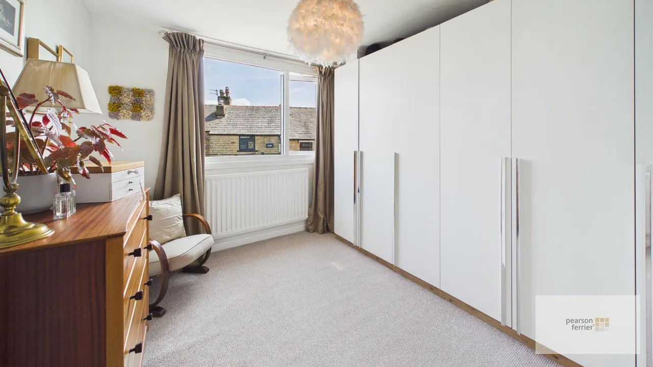 Woodstock Drive, Tottington, Bury, BL8 4BW, photo 12