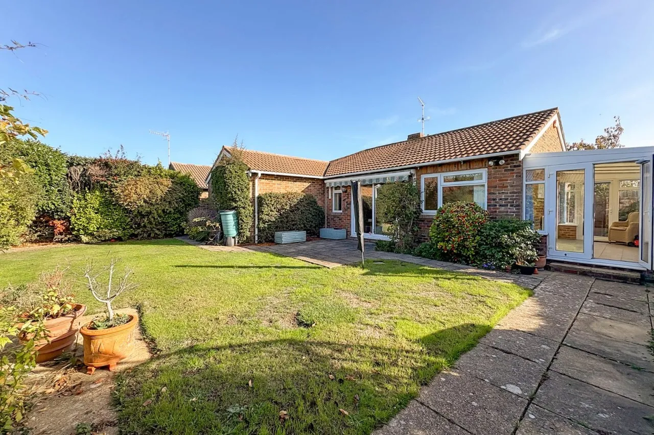 East Preston, BN16, photo 3