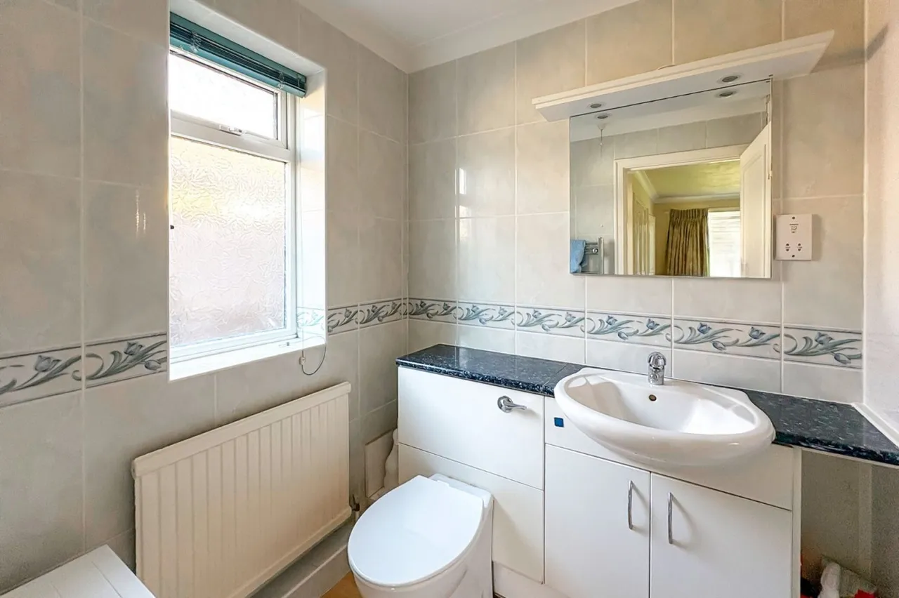 East Preston, BN16, photo 14