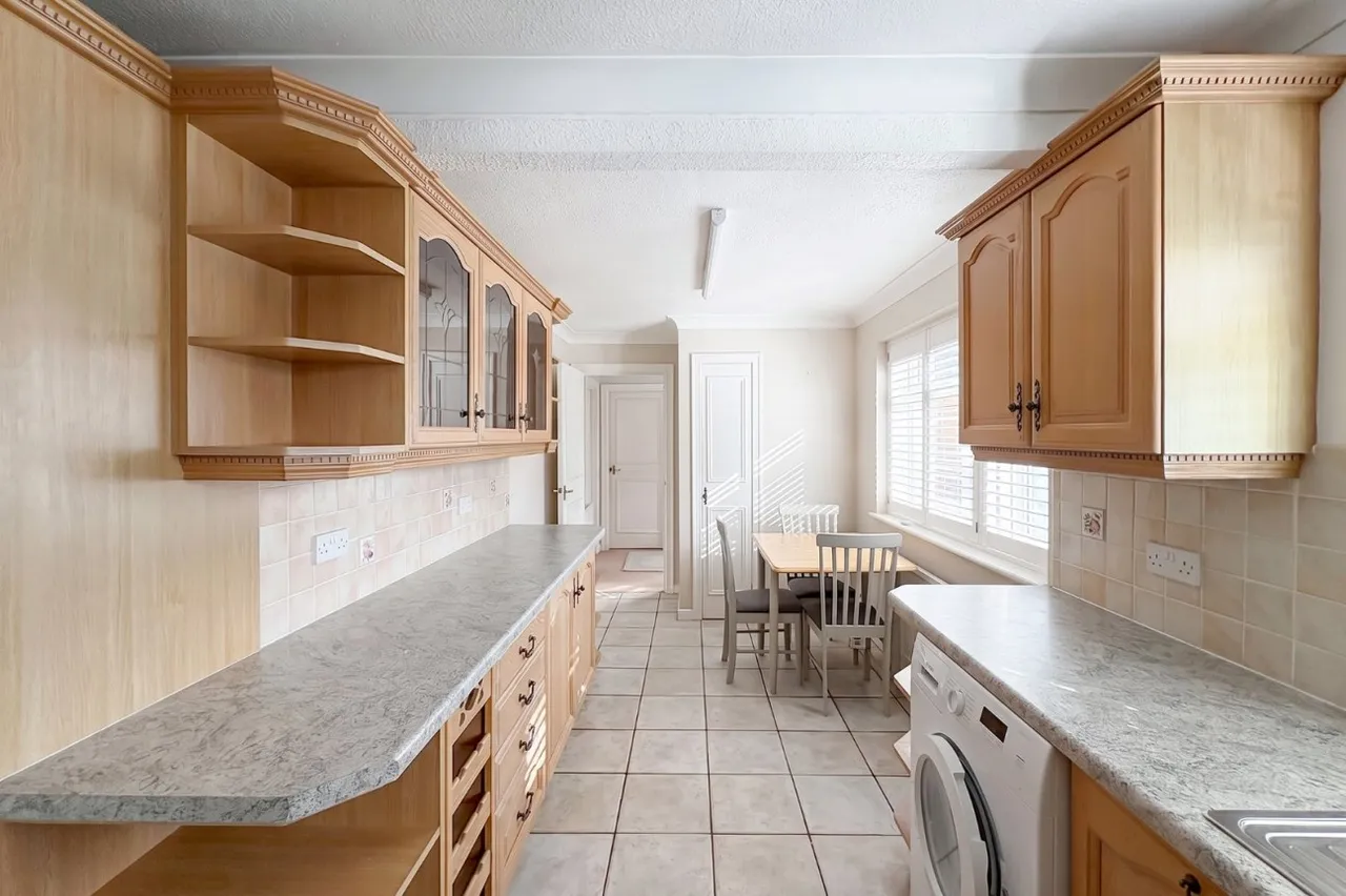 East Preston, BN16, photo 7