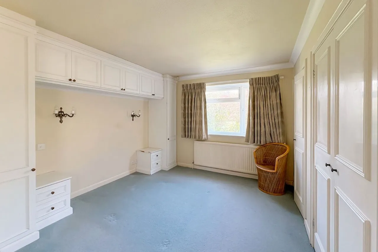 East Preston, BN16, photo 9