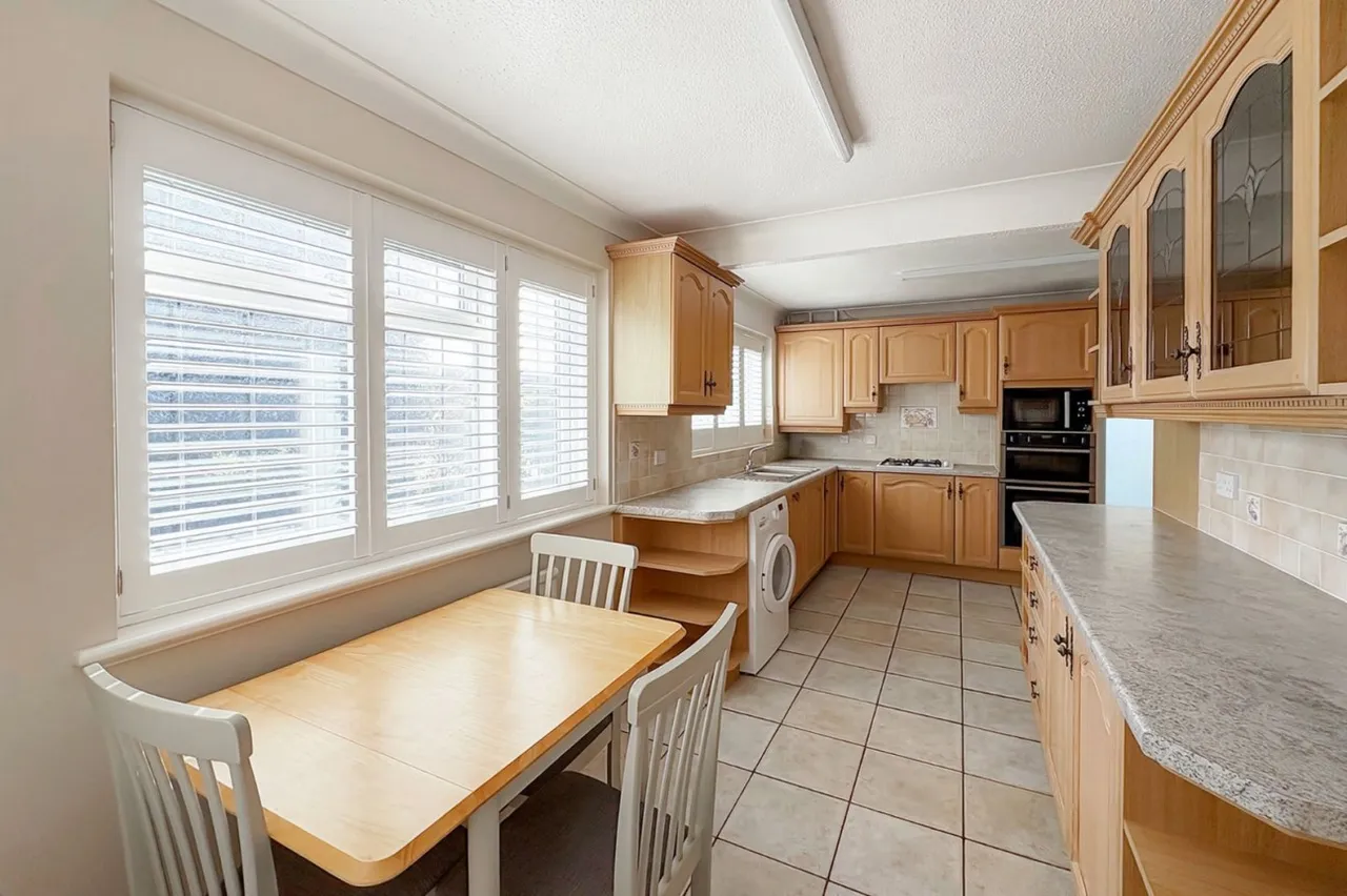 East Preston, BN16, photo 5