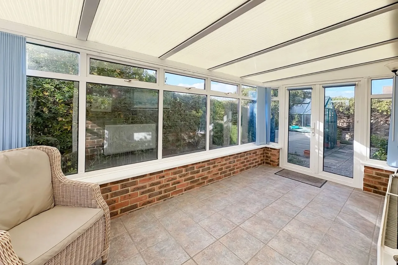 East Preston, BN16, photo 8