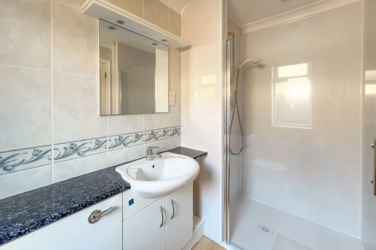 East Preston, BN16, photo 13