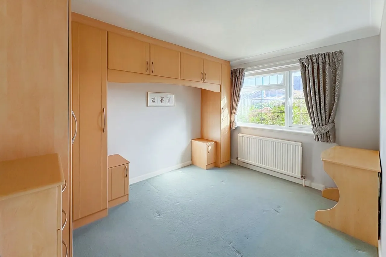 East Preston, BN16, photo 10