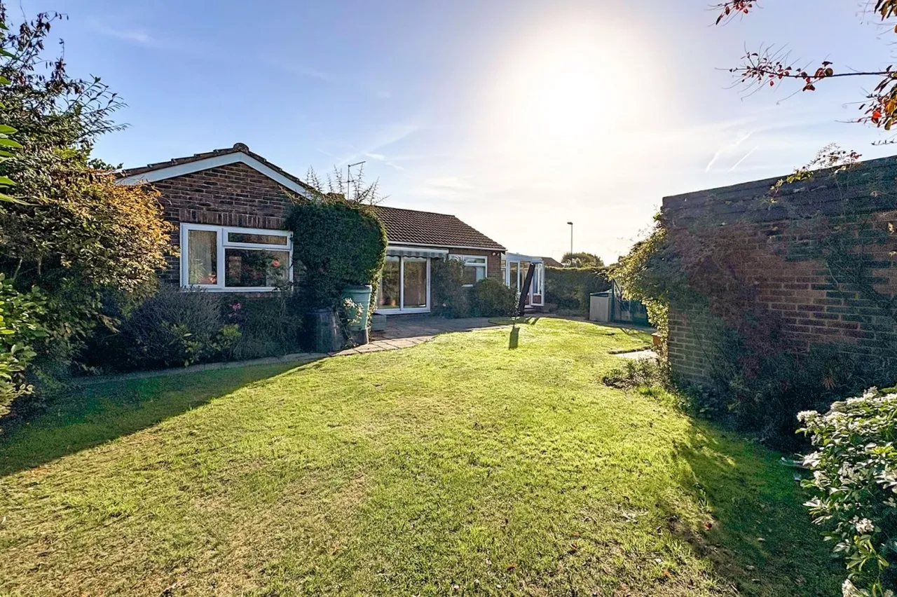 East Preston, BN16, photo 19
