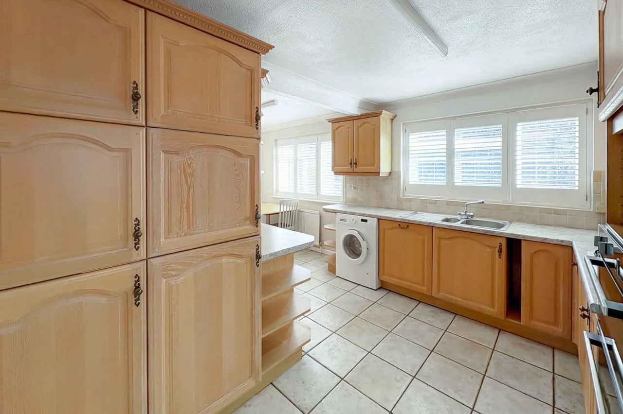 East Preston, BN16, photo 16