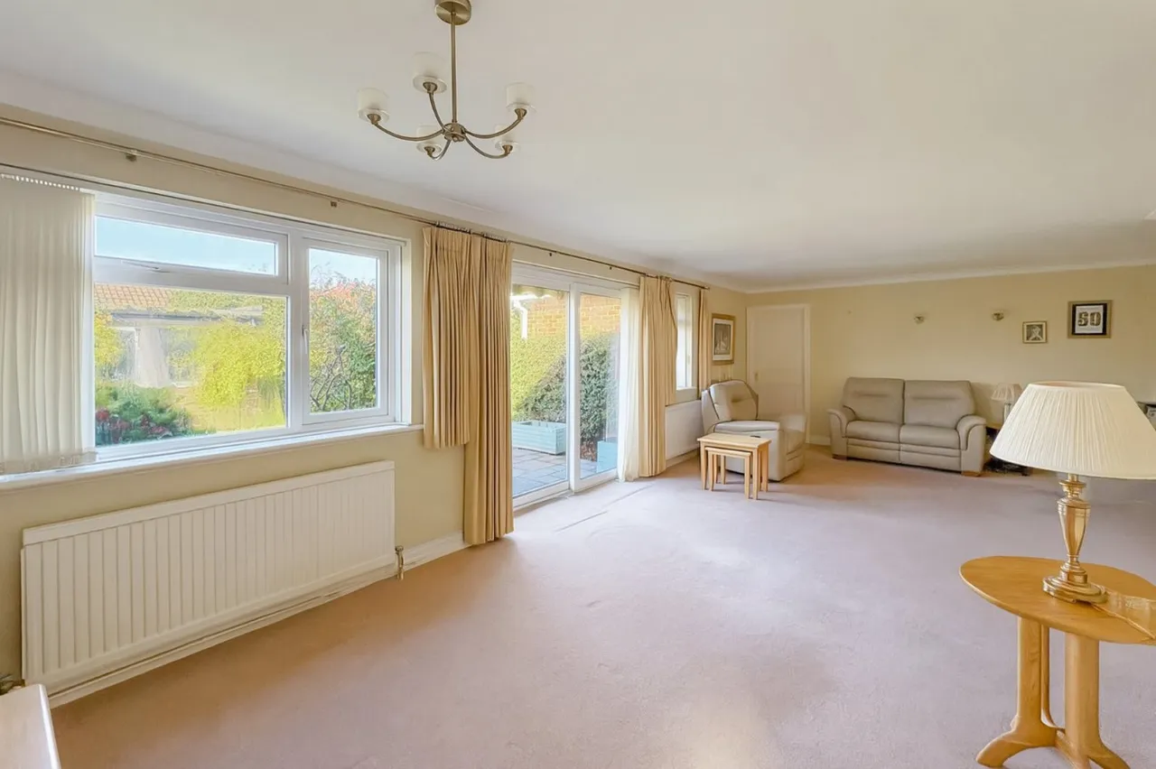 East Preston, BN16, photo 6