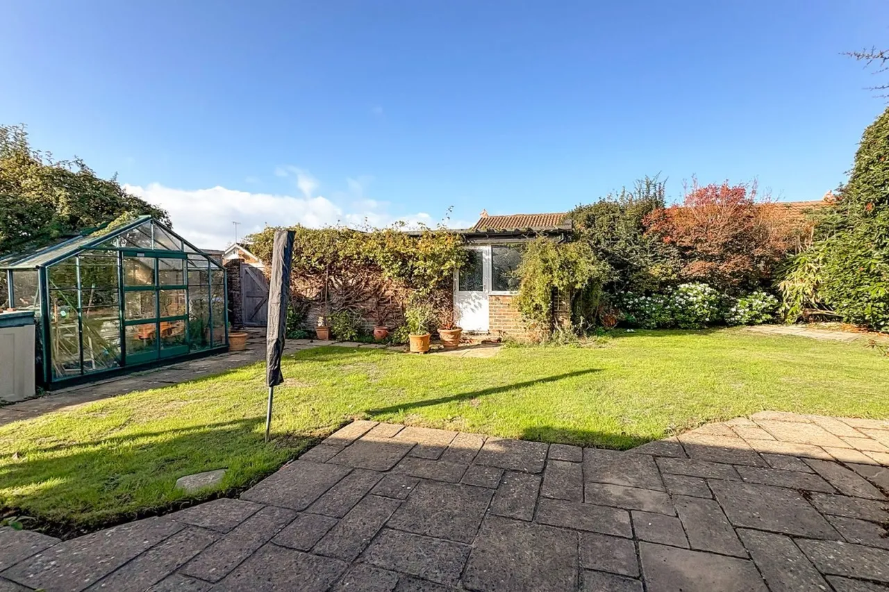 East Preston, BN16, photo 4
