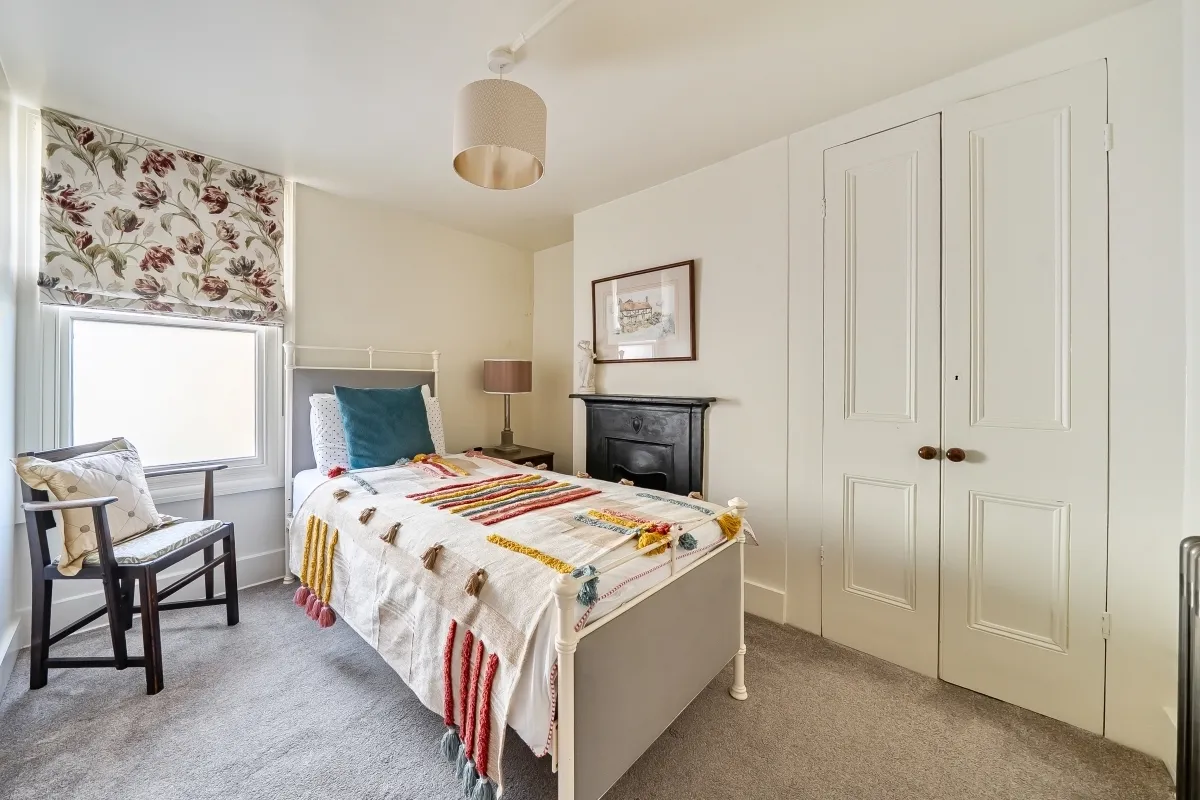 Kensington Place, Brighton, BN1, photo 11