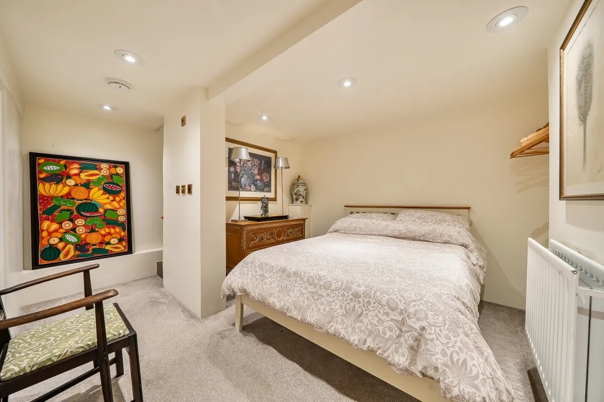 Kensington Place, Brighton, BN1, photo 12