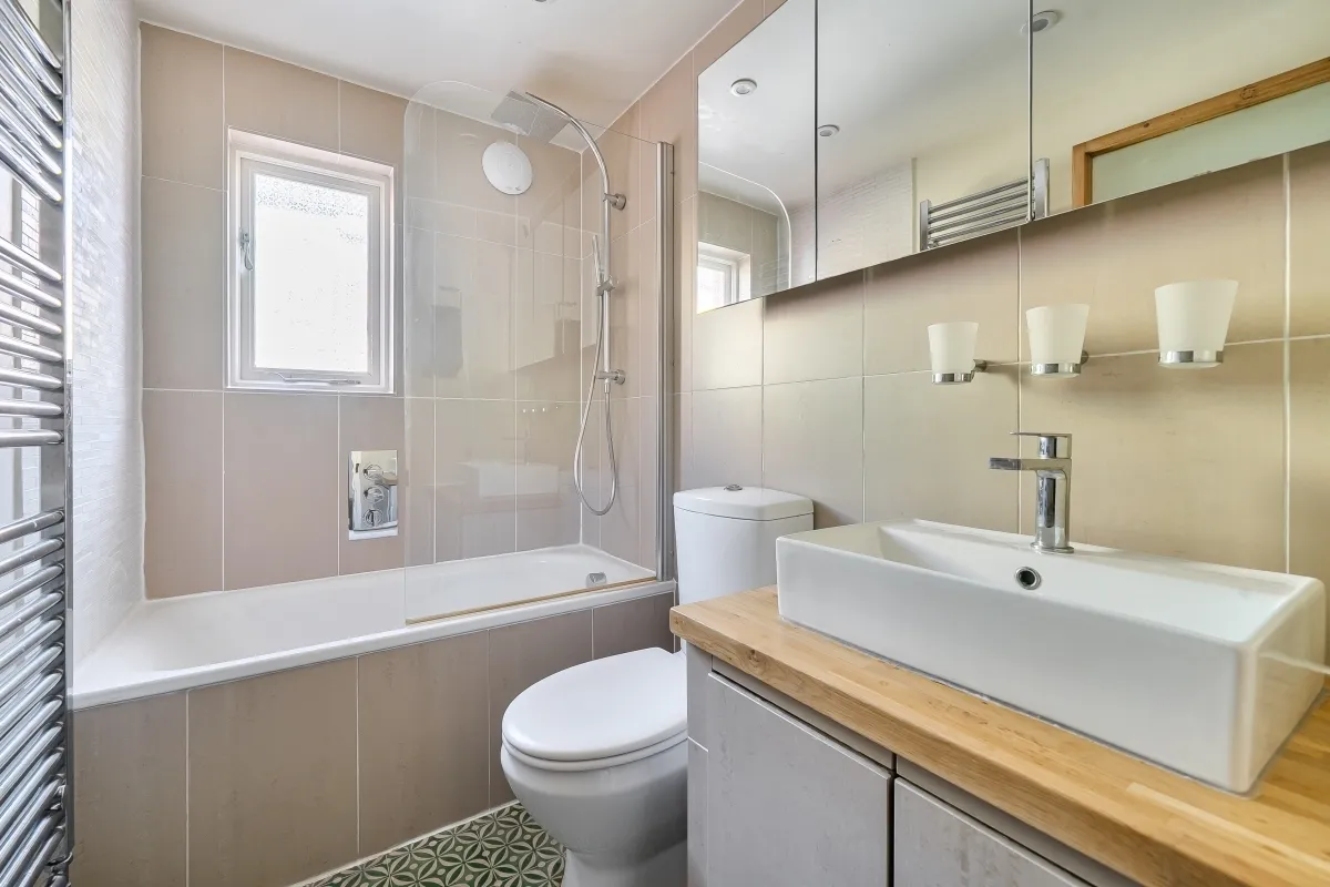 Kensington Place, Brighton, BN1, photo 8