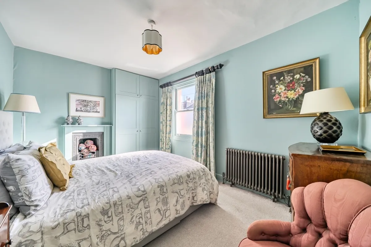 Kensington Place, Brighton, BN1, photo 7