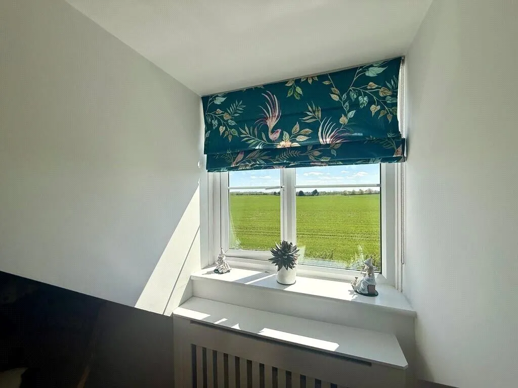 Lyle Close, Thurcroft, Rotherham, South Yorkshire, S66, photo 17