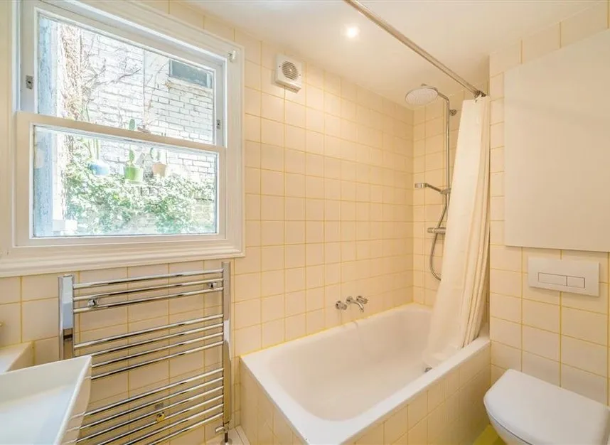Vauxhall Grove, South Lambeth, SW8, photo 8
