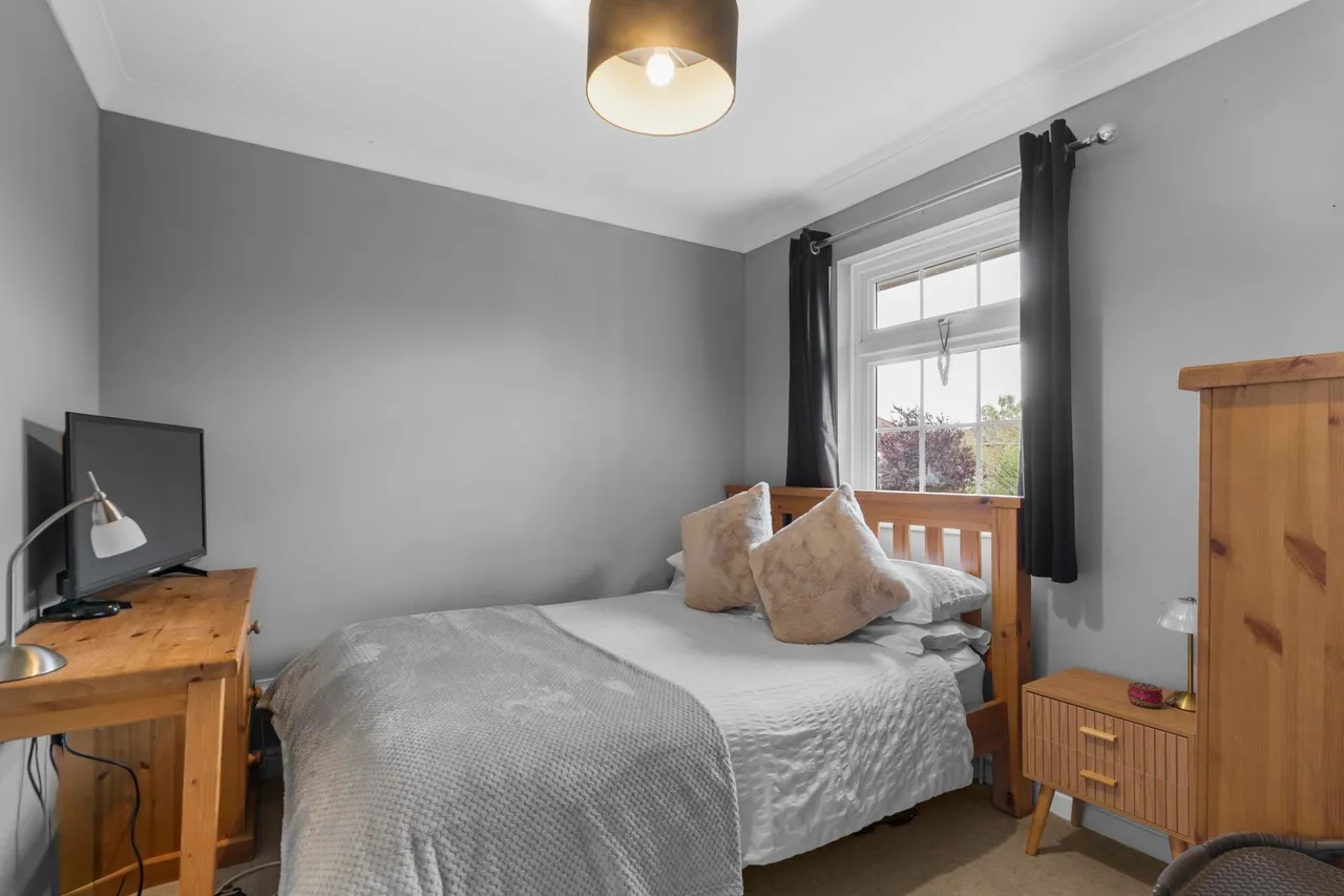 Longcroft Gardens, Welwyn Garden City, AL8, photo 8