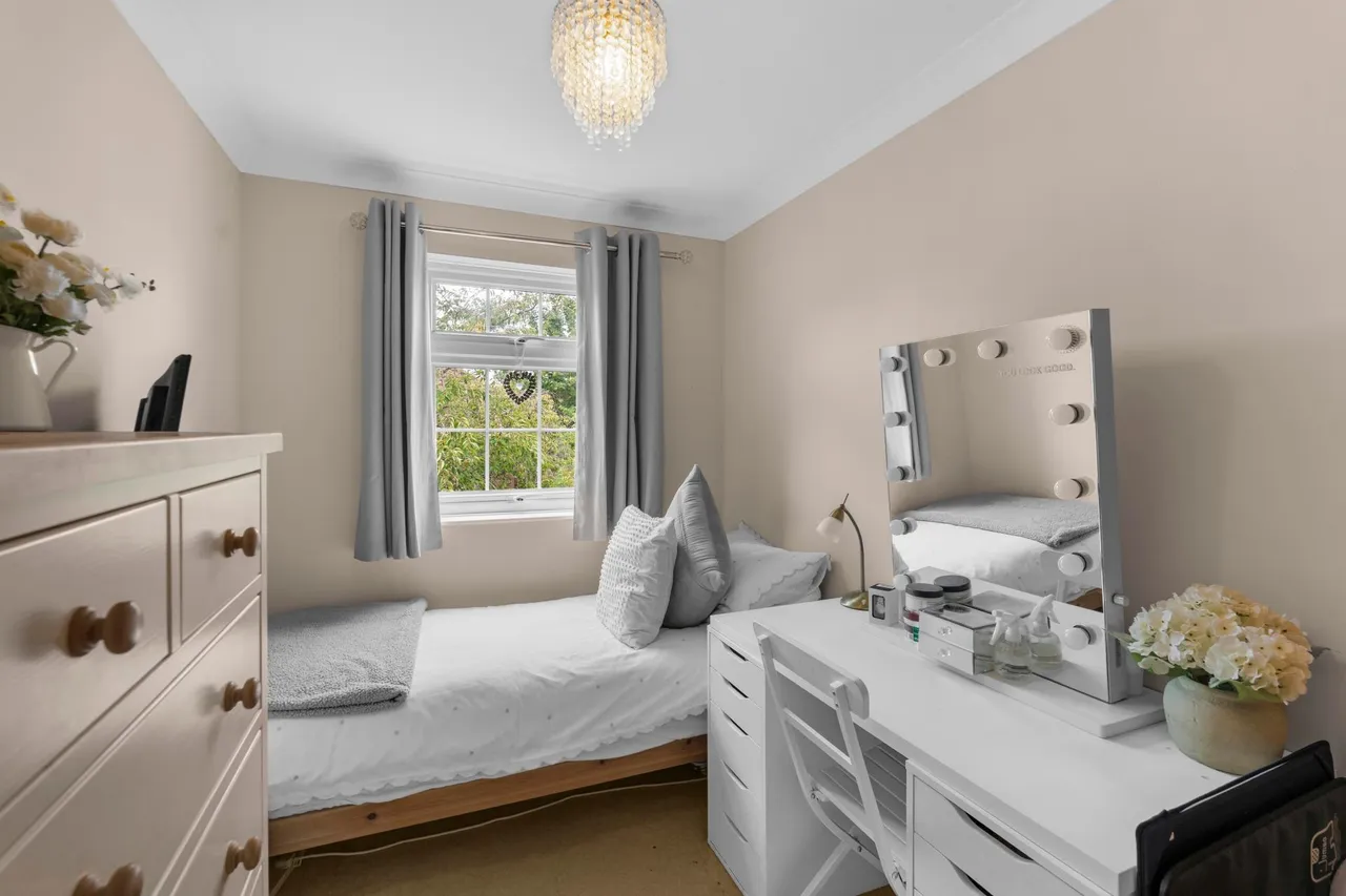 Longcroft Gardens, Welwyn Garden City, AL8, photo 7