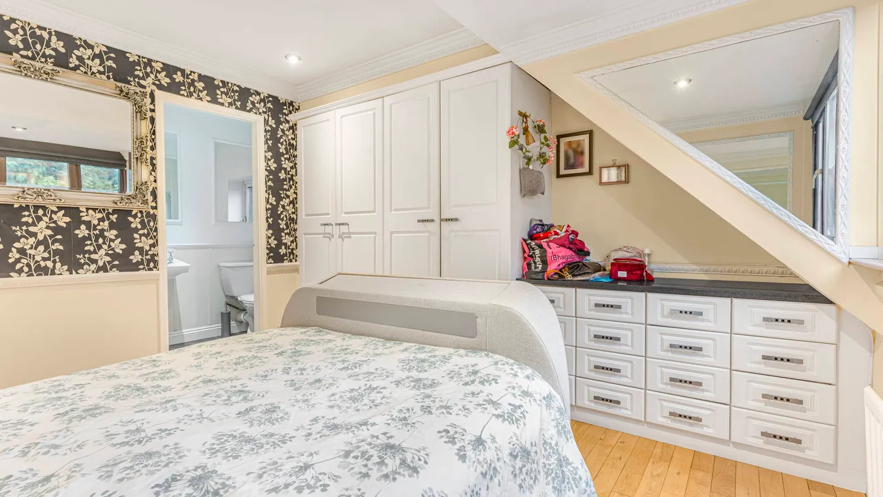 Hurley Close, Sutton Coldfield, Sutton Coldfield, B72 1HU, photo 15