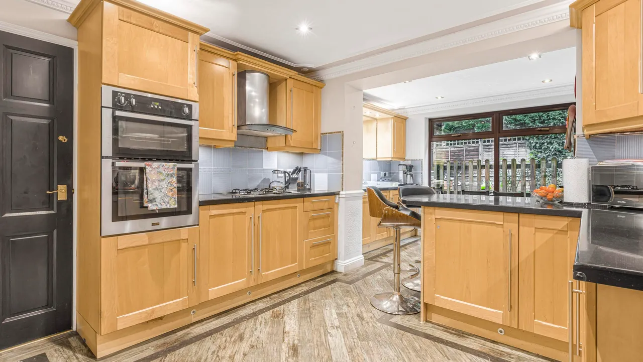 Hurley Close, Sutton Coldfield, Sutton Coldfield, B72 1HU, photo 7