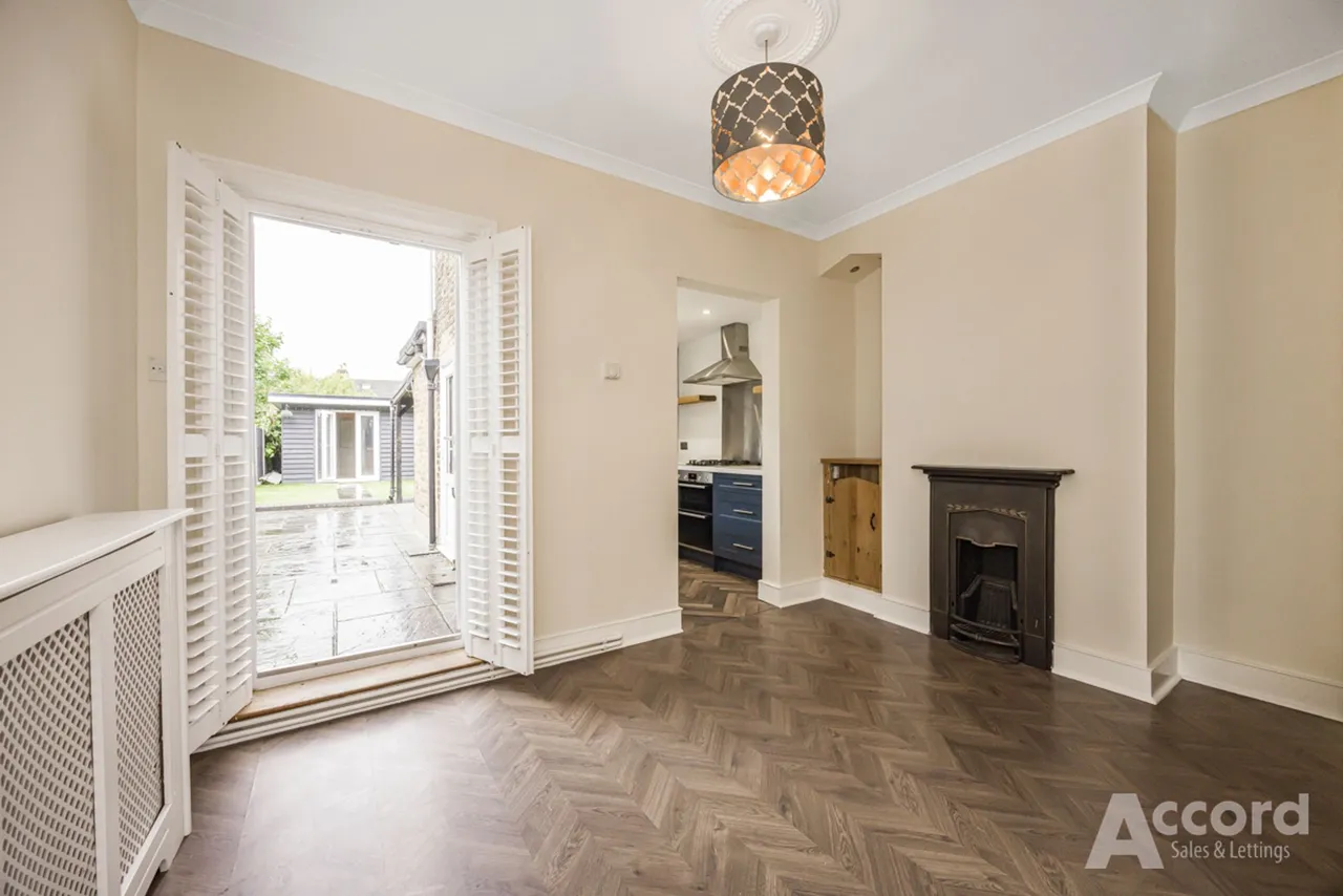 Drummond Road, Romford, RM7, photo 5