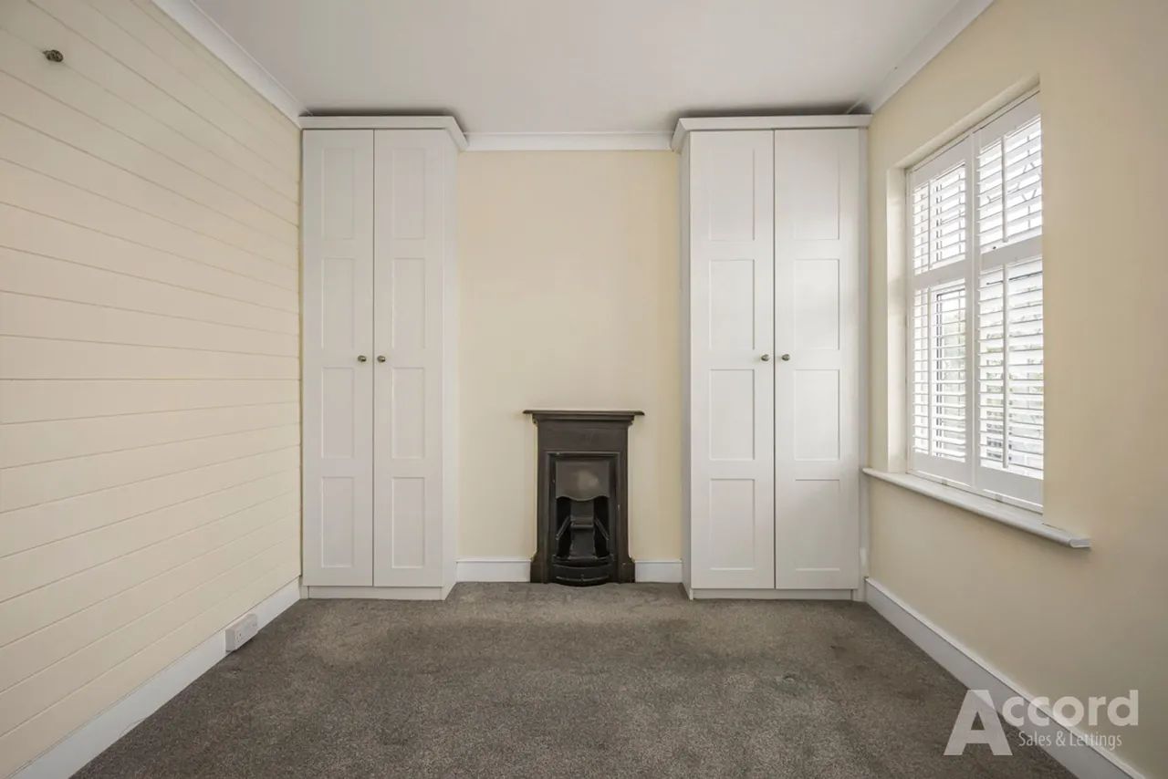 Drummond Road, Romford, RM7, photo 8