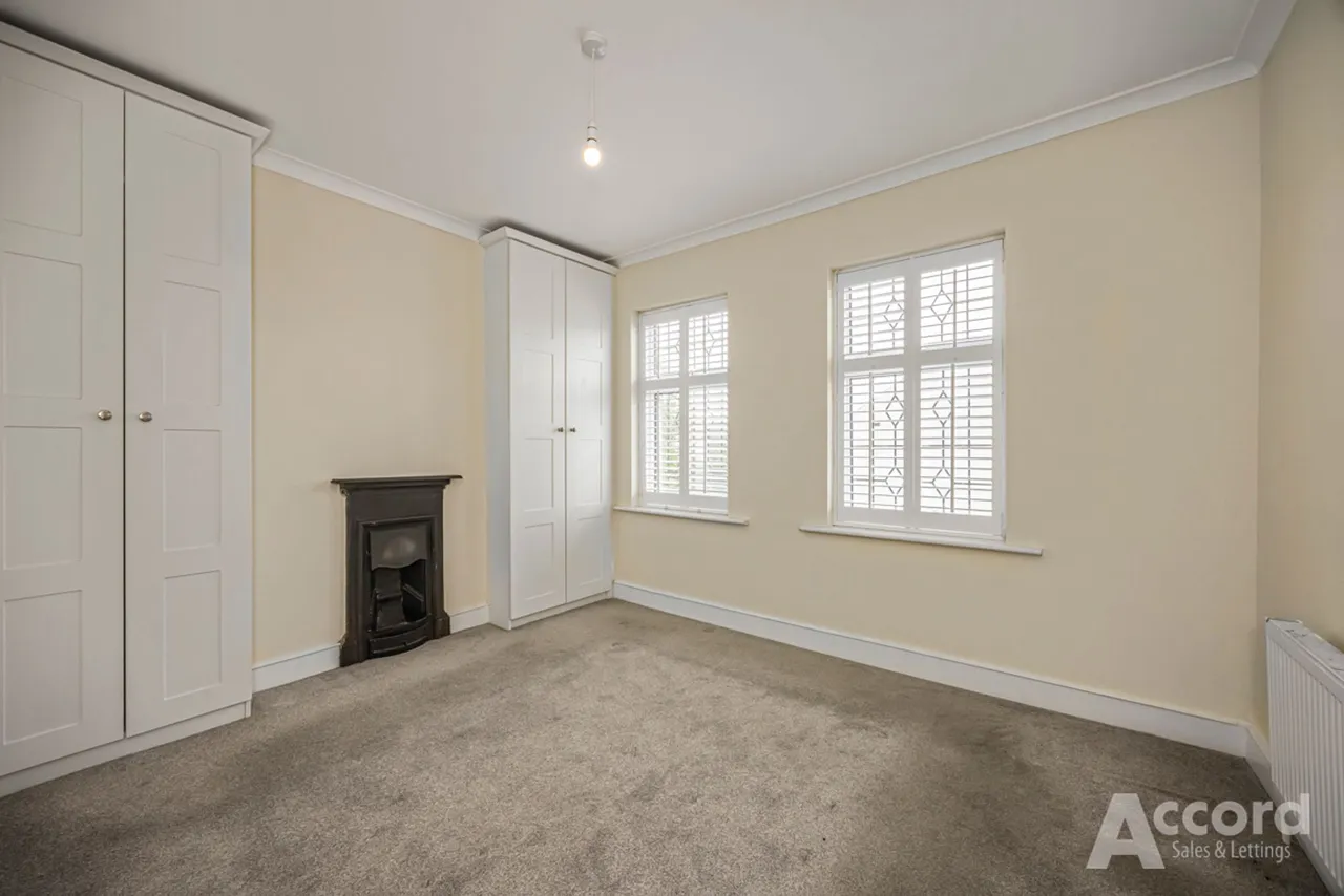 Drummond Road, Romford, RM7, photo 9