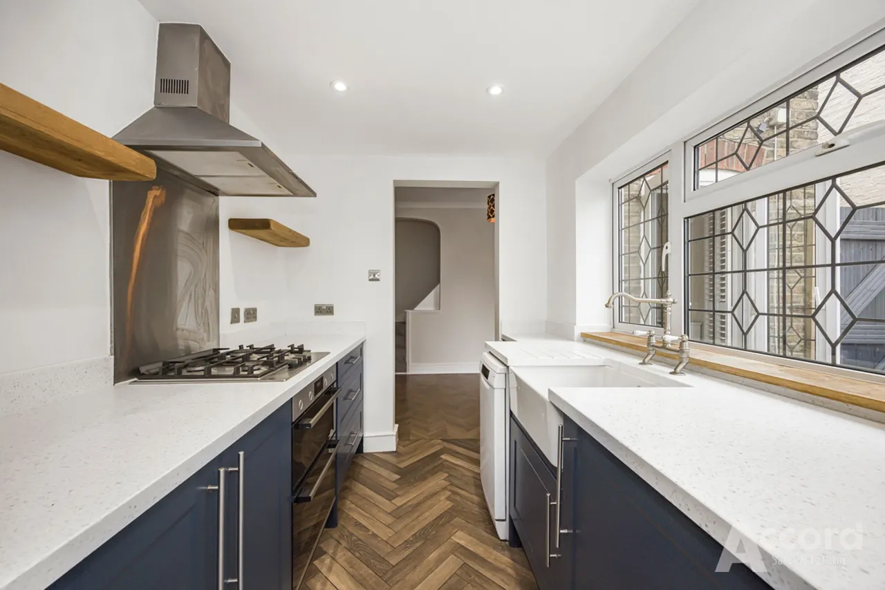 Drummond Road, Romford, RM7, photo 7