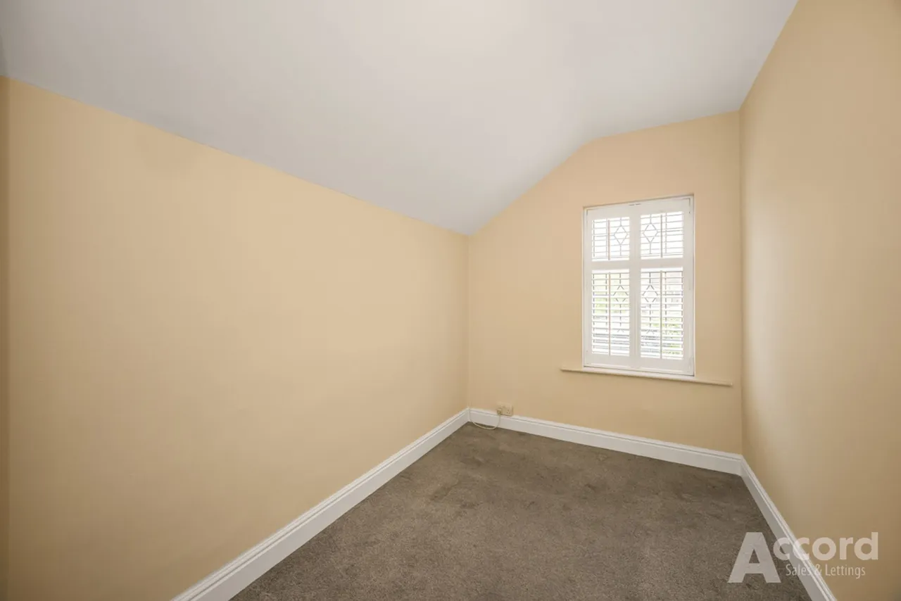 Drummond Road, Romford, RM7, photo 12