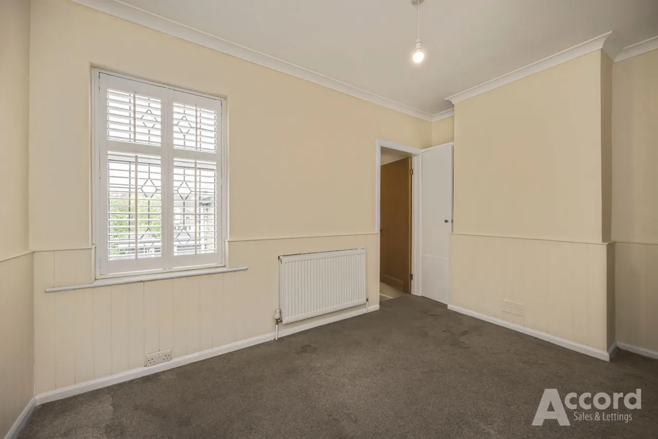 Drummond Road, Romford, RM7, photo 10