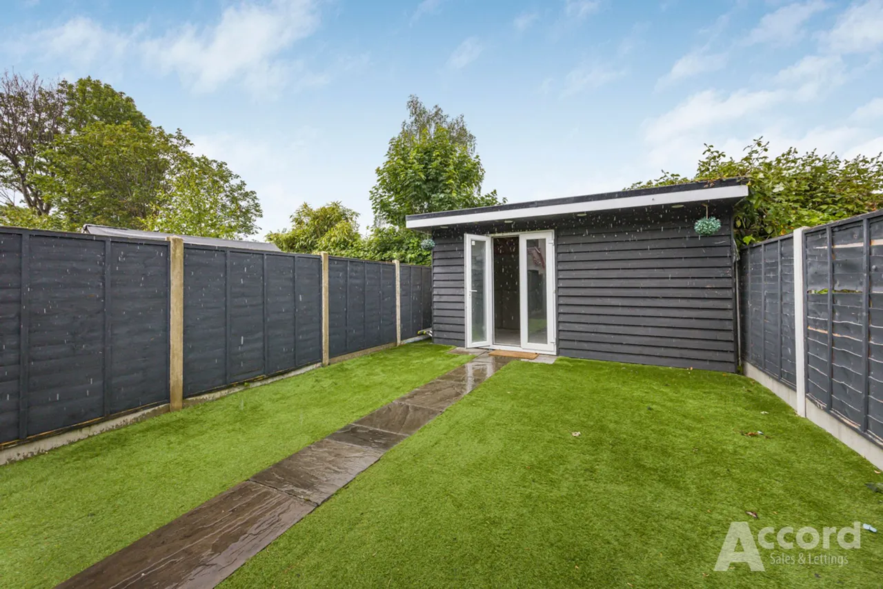 Drummond Road, Romford, RM7, photo 14