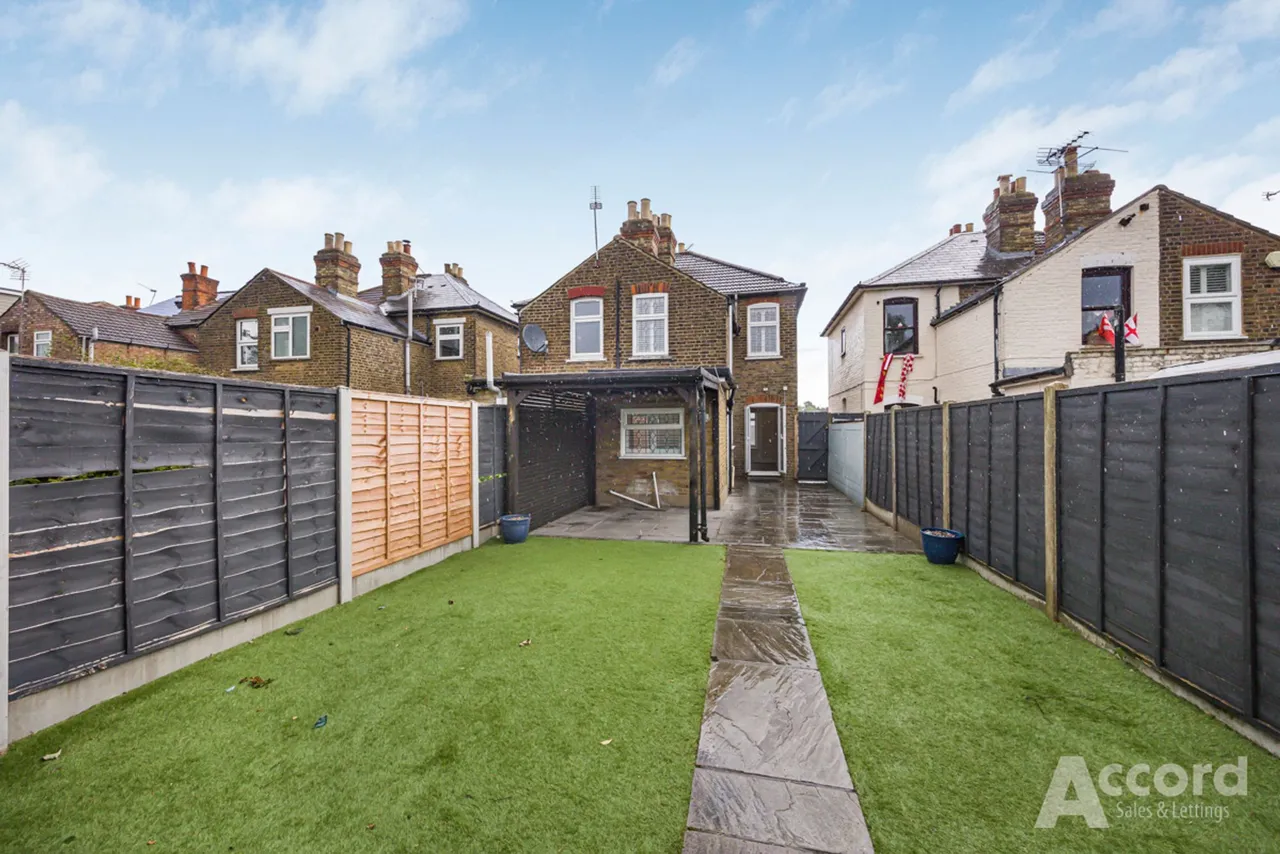 Drummond Road, Romford, RM7, photo 28
