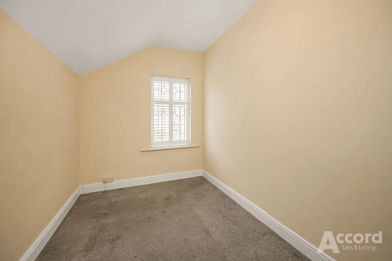 Drummond Road, Romford, RM7, photo 26