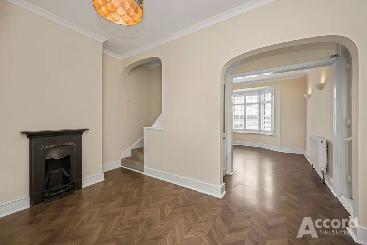 Drummond Road, Romford, RM7, photo 6
