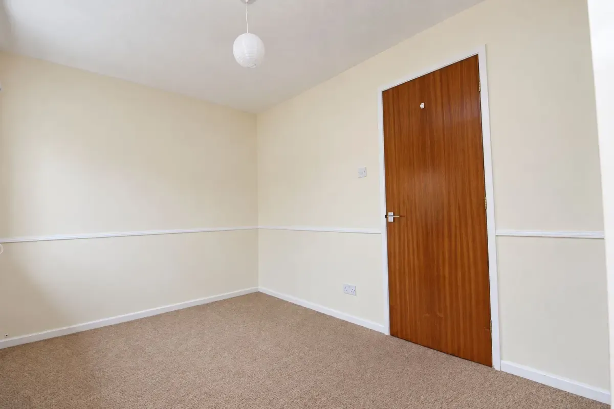 Stane Street, Baldock, SG7, photo 6