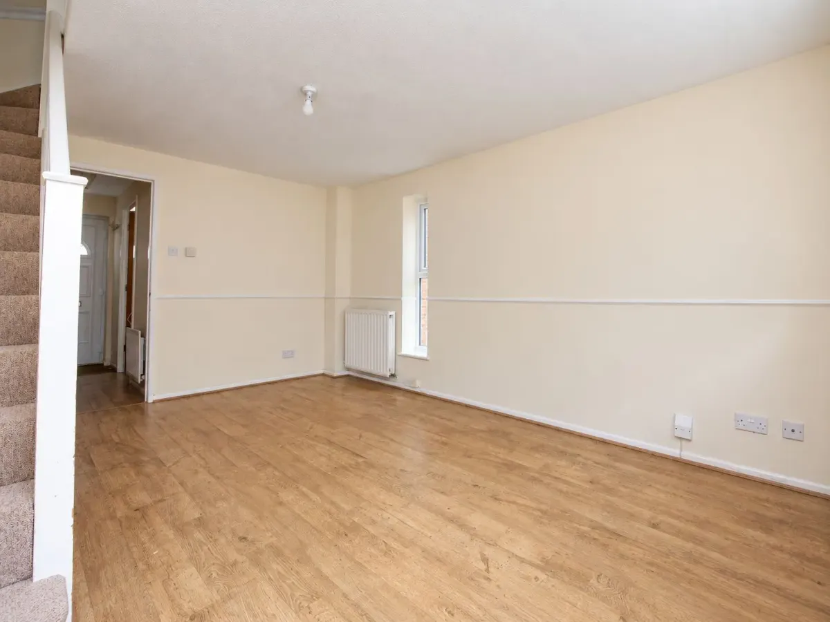Stane Street, Baldock, SG7, photo 3
