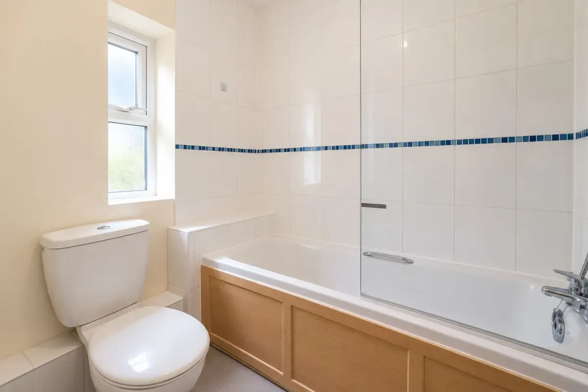 Stane Street, Baldock, SG7, photo 4