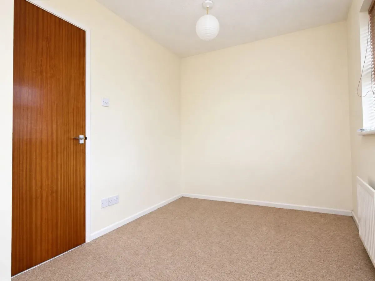Stane Street, Baldock, SG7, photo 7