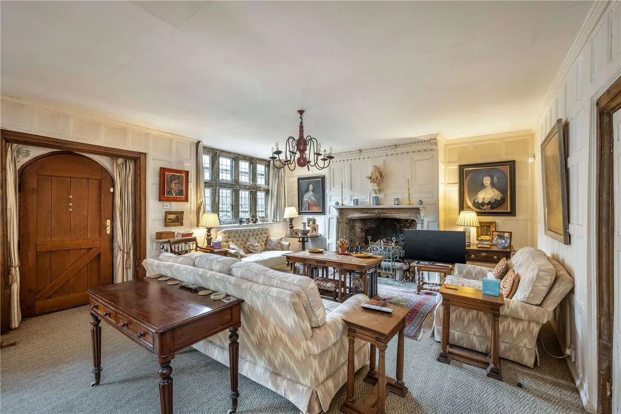 North Street, Petworth, West Sussex, GU28 0DG, photo 9