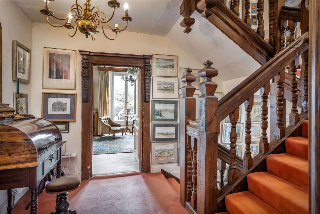 North Street, Petworth, West Sussex, GU28 0DG, photo 11