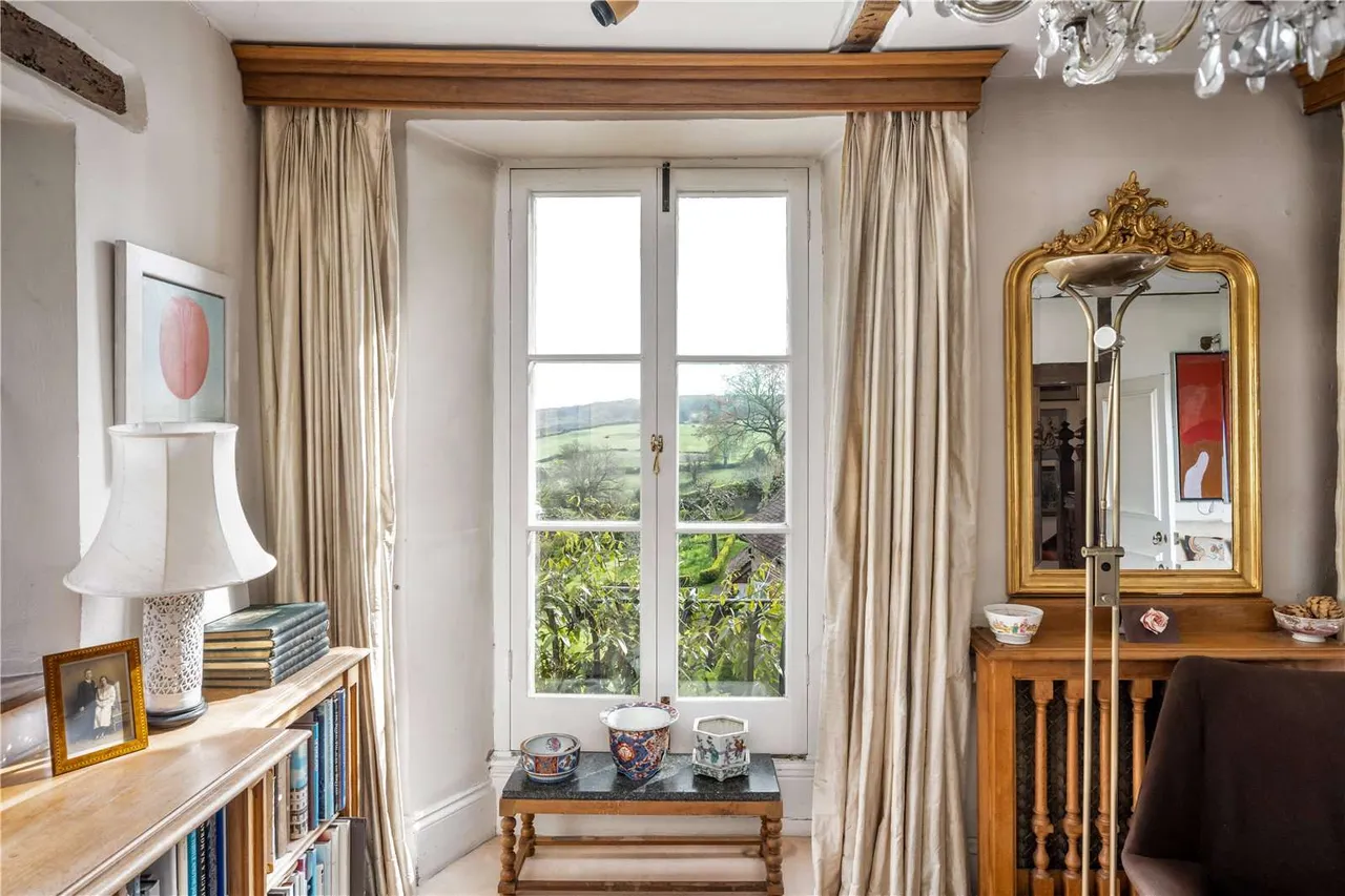 North Street, Petworth, West Sussex, GU28 0DG, photo 8