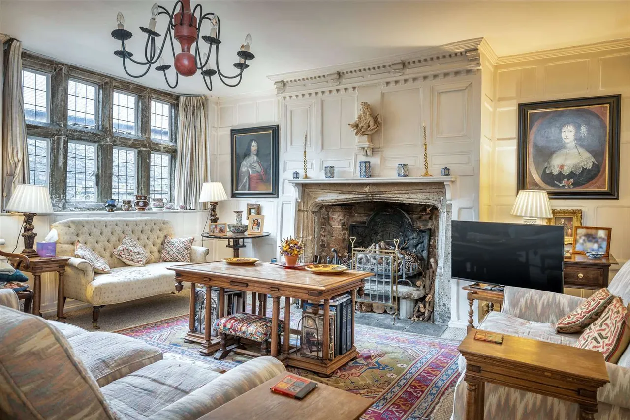 North Street, Petworth, West Sussex, GU28 0DG, photo 2