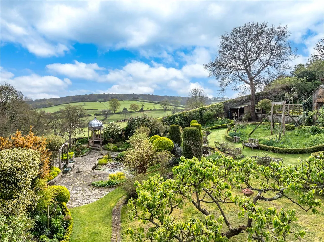North Street, Petworth, West Sussex, GU28 0DG, photo 3