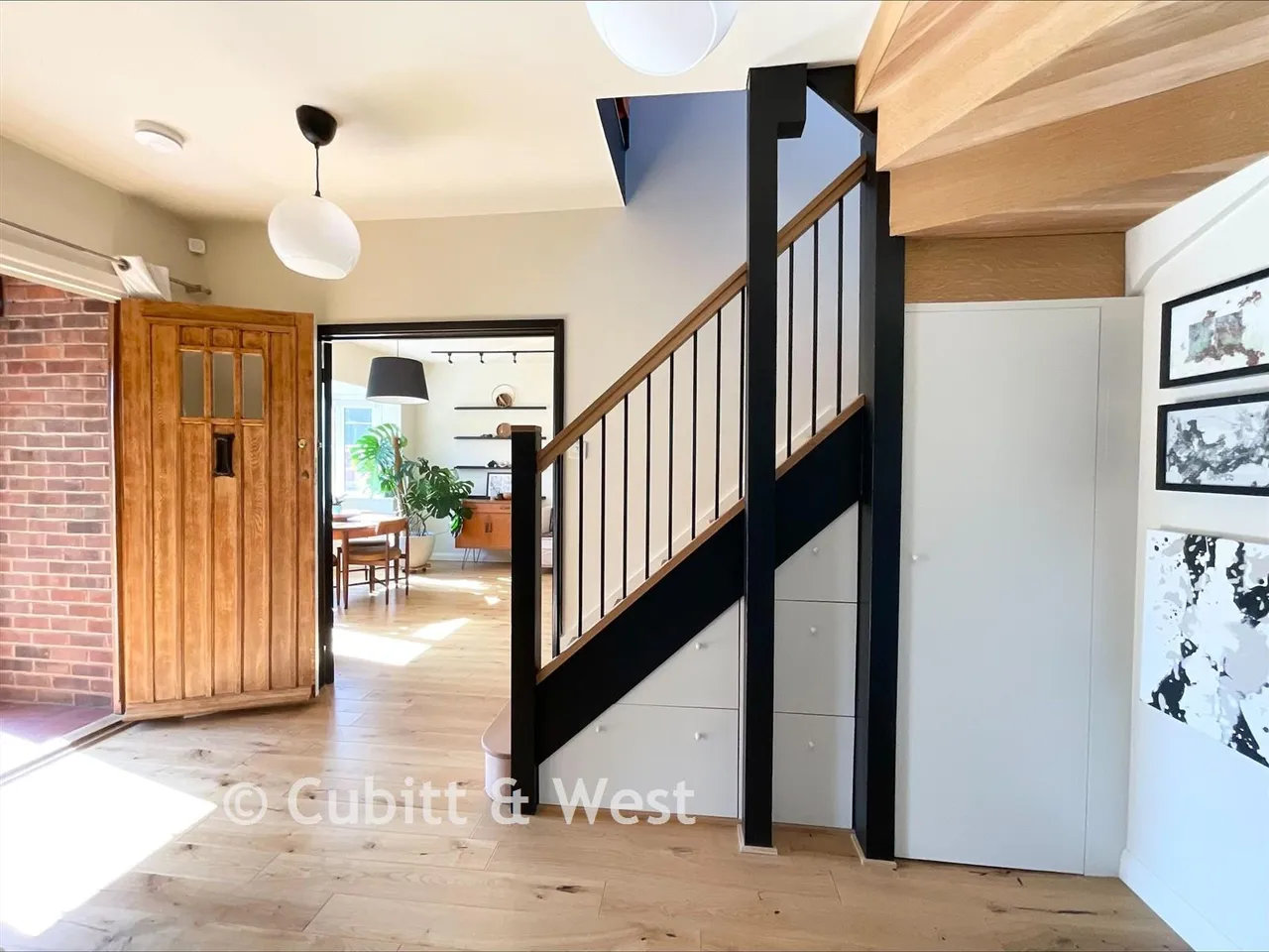Cissbury Gardens, Worthing, BN14, photo 3