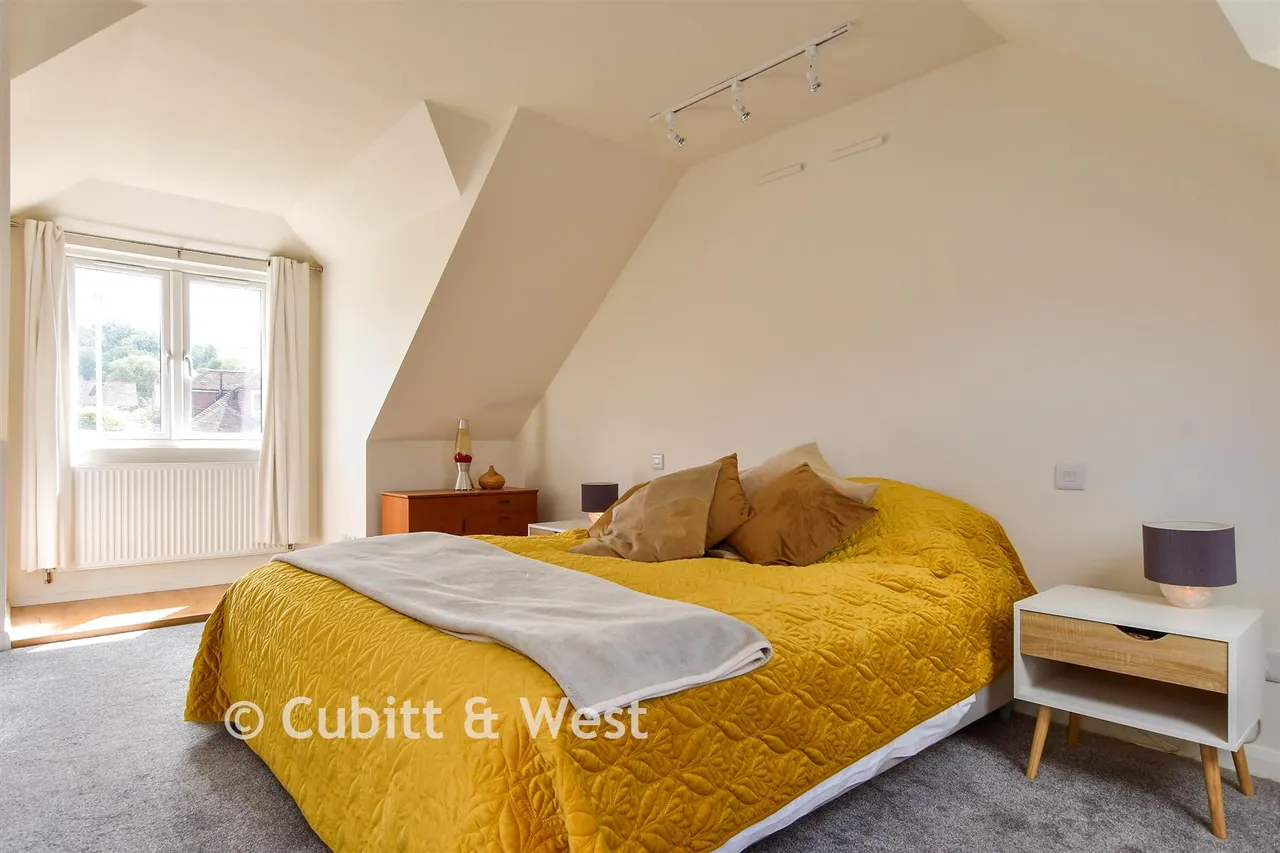 Cissbury Gardens, Worthing, BN14, photo 14